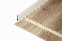 IVC Ultimo (Сlick) IVC Ultimo 24219N фото 2 | FLOORDEALER